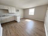 701 Power St - Photo 9