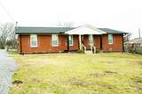 436 Gates Rd - Photo 1