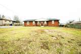 436 Gates Rd - Photo 2