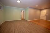 436 Gates Rd - Photo 11