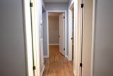 436 Gates Rd - Photo 12