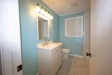 436 Gates Rd - Photo 13