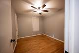 436 Gates Rd - Photo 14