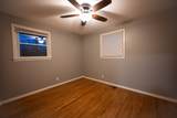 436 Gates Rd - Photo 15