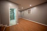 436 Gates Rd - Photo 16