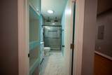 436 Gates Rd - Photo 17