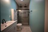 436 Gates Rd - Photo 18