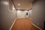 436 Gates Rd - Photo 19