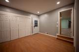 436 Gates Rd - Photo 20