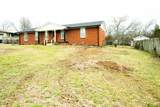 436 Gates Rd - Photo 3