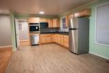 436 Gates Rd - Photo 5