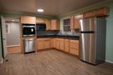 436 Gates Rd - Photo 6