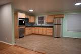 436 Gates Rd - Photo 7