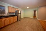436 Gates Rd - Photo 8