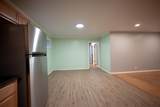 436 Gates Rd - Photo 9