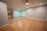 436 Gates Rd - Photo 10