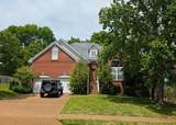 161 Mansker Park Dr - Photo 1