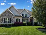 1134 Potterstone Drive - Photo 1