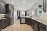 1134 Potterstone Drive - Photo 14