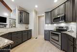 1134 Potterstone Drive - Photo 15