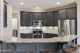 1134 Potterstone Drive - Photo 16