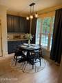 1134 Potterstone Drive - Photo 17