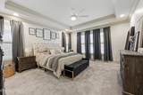 1134 Potterstone Drive - Photo 18