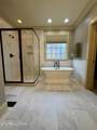 1134 Potterstone Drive - Photo 20