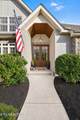 1134 Potterstone Drive - Photo 3