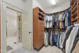 1134 Potterstone Drive - Photo 24