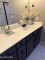 1134 Potterstone Drive - Photo 25