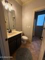 1134 Potterstone Drive - Photo 27