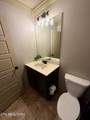 1134 Potterstone Drive - Photo 28