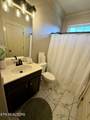 1134 Potterstone Drive - Photo 29