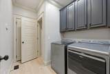 1134 Potterstone Drive - Photo 30