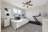 1134 Potterstone Drive - Photo 31