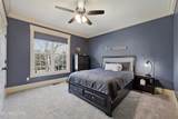 1134 Potterstone Drive - Photo 32