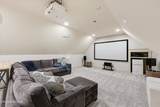 1134 Potterstone Drive - Photo 34