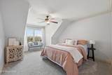 1134 Potterstone Drive - Photo 35