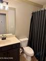 1134 Potterstone Drive - Photo 36