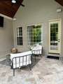 1134 Potterstone Drive - Photo 38