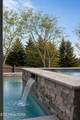 1134 Potterstone Drive - Photo 39