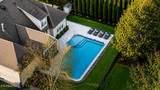 1134 Potterstone Drive - Photo 40