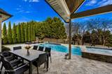 1134 Potterstone Drive - Photo 5