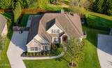 1134 Potterstone Drive - Photo 41