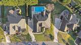 1134 Potterstone Drive - Photo 42