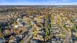 1134 Potterstone Drive - Photo 44