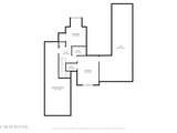 1134 Potterstone Drive - Photo 45