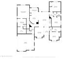 1134 Potterstone Drive - Photo 46