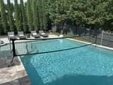 1134 Potterstone Drive - Photo 7